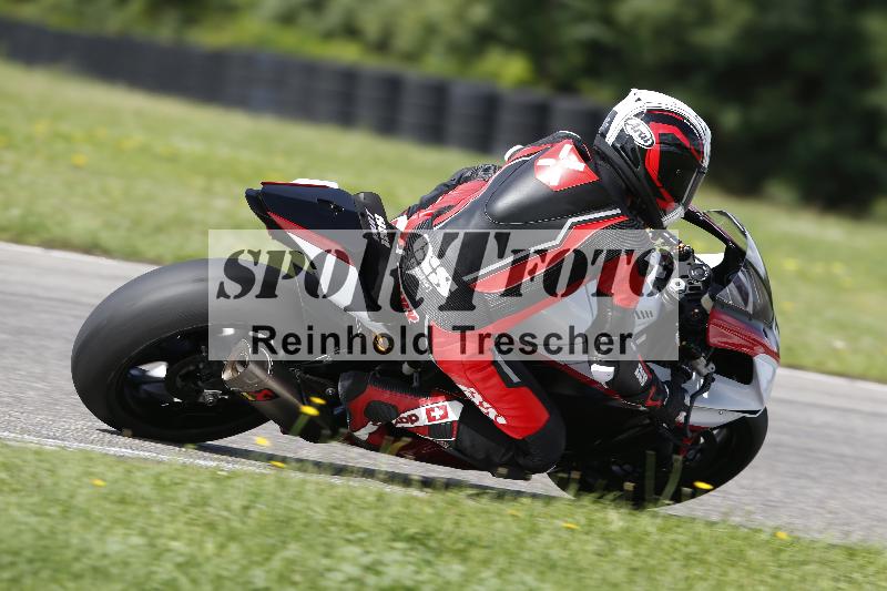 /53 16.09.2025 Track Day Domi Aegerter ADR/Gruppe rot/backside